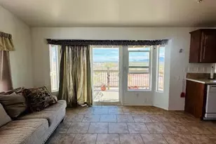 39251 Dobbins Ln, Salome, AZ 85348 - Photo 12