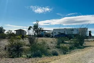 39251 Dobbins Ln, Salome, AZ 85348 - Photo 30