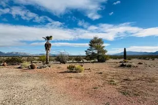 39251 Dobbins Ln, Salome, AZ 85348 - Photo 20