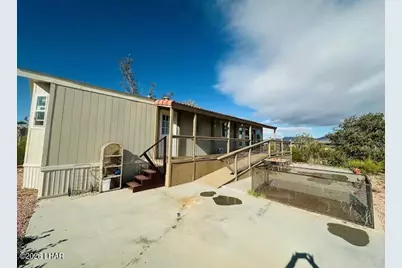 39251 Dobbins Ln, Salome, AZ 85348 - Photo 24