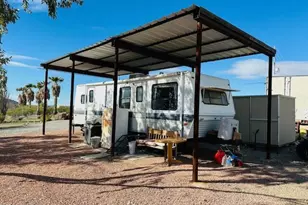 39251 Dobbins Ln, Salome, AZ 85348 - Photo 26