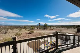 39251 Dobbins Ln, Salome, AZ 85348 - Photo 8