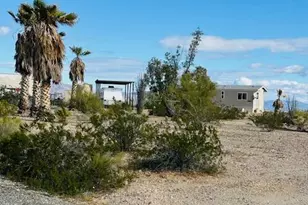 39251 Dobbins Ln, Salome, AZ 85348 - Photo 2