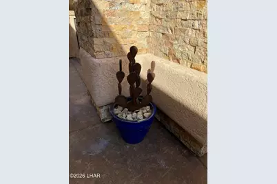 1905 Victoria Farms Rd #332, Lake Havasu City, AZ 86404 - Photo 12