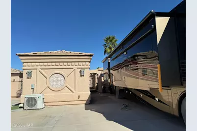 1905 Victoria Farms Rd #332, Lake Havasu City, AZ 86404 - Photo 1