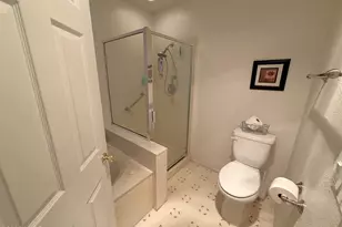 2559 Firestone Pl, Lake Havasu City, AZ 86406 - Photo 36