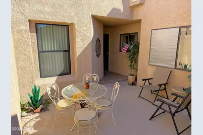 2559 Firestone Pl, Lake Havasu City, AZ 86406 - Photo 14