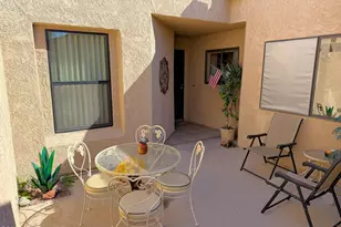 2559 Firestone Pl, Lake Havasu City, AZ 86406 - Photo 14