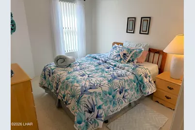 2559 Firestone Pl, Lake Havasu City, AZ 86406 - Photo 12