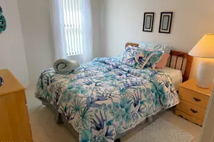 2559 Firestone Pl, Lake Havasu City, AZ 86406 - Photo 12