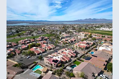2559 Firestone Pl, Lake Havasu City, AZ 86406 - Photo 2