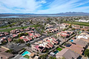 2559 Firestone Pl, Lake Havasu City, AZ 86406 - Photo 2