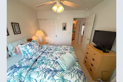 2559 Firestone Pl, Lake Havasu City, AZ 86406 - Photo 10