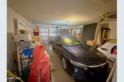 2559 Firestone Pl, Lake Havasu City, AZ 86406 - Photo 58