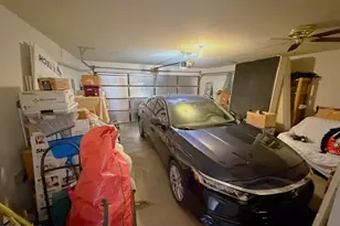 2559 Firestone Pl, Lake Havasu City, AZ 86406 - Photo 58