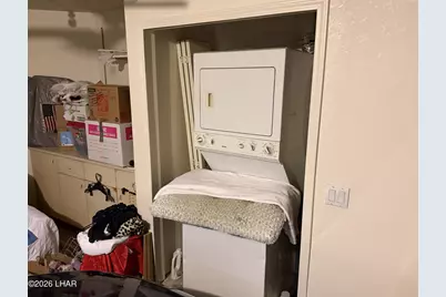 2559 Firestone Pl, Lake Havasu City, AZ 86406 - Photo 28