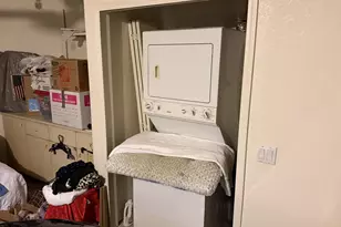 2559 Firestone Pl, Lake Havasu City, AZ 86406 - Photo 28