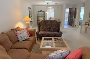 2559 Firestone Pl, Lake Havasu City, AZ 86406 - Photo 30