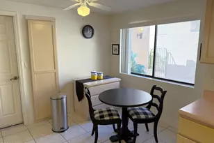 2559 Firestone Pl, Lake Havasu City, AZ 86406 - Photo 16