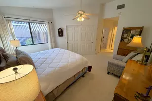 2559 Firestone Pl, Lake Havasu City, AZ 86406 - Photo 8