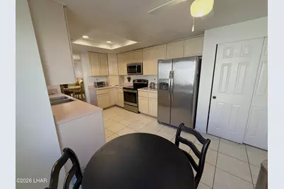 2559 Firestone Pl, Lake Havasu City, AZ 86406 - Photo 26