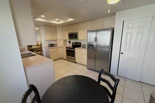 2559 Firestone Pl, Lake Havasu City, AZ 86406 - Photo 26