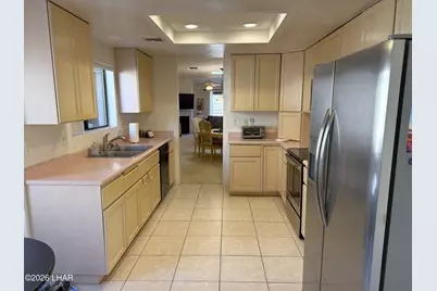 2559 Firestone Pl, Lake Havasu City, AZ 86406 - Photo 22