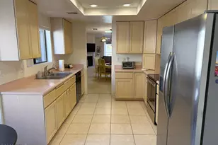 2559 Firestone Pl, Lake Havasu City, AZ 86406 - Photo 22