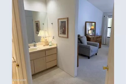 2559 Firestone Pl, Lake Havasu City, AZ 86406 - Photo 38