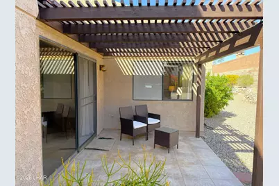 2559 Firestone Pl, Lake Havasu City, AZ 86406 - Photo 42