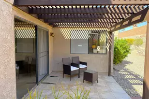 2559 Firestone Pl, Lake Havasu City, AZ 86406 - Photo 42