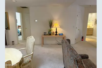 2559 Firestone Pl, Lake Havasu City, AZ 86406 - Photo 46