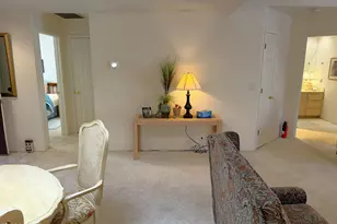 2559 Firestone Pl, Lake Havasu City, AZ 86406 - Photo 46