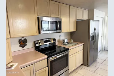 2559 Firestone Pl, Lake Havasu City, AZ 86406 - Photo 24