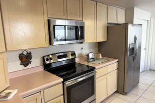 2559 Firestone Pl, Lake Havasu City, AZ 86406 - Photo 24