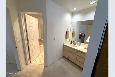 2559 Firestone Pl, Lake Havasu City, AZ 86406 - Photo 34
