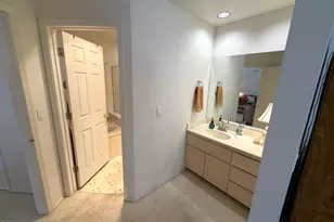 2559 Firestone Pl, Lake Havasu City, AZ 86406 - Photo 34