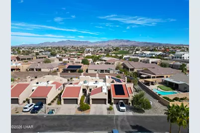 2559 Firestone Pl, Lake Havasu City, AZ 86406 - Photo 50