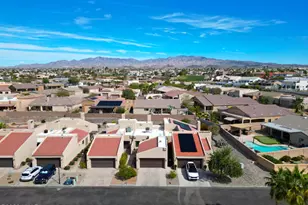 2559 Firestone Pl, Lake Havasu City, AZ 86406 - Photo 50