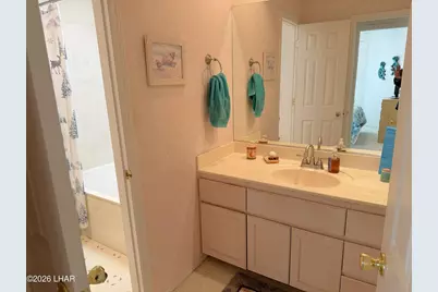 2559 Firestone Pl, Lake Havasu City, AZ 86406 - Photo 18