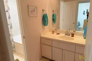 2559 Firestone Pl, Lake Havasu City, AZ 86406 - Photo 18