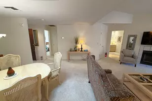 2559 Firestone Pl, Lake Havasu City, AZ 86406 - Photo 48