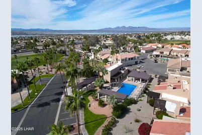 2559 Firestone Pl, Lake Havasu City, AZ 86406 - Photo 54
