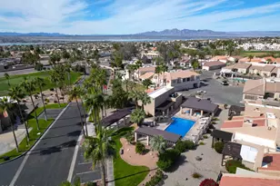 2559 Firestone Pl, Lake Havasu City, AZ 86406 - Photo 54