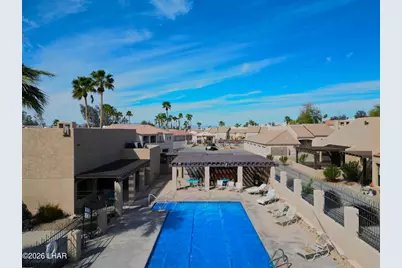 2559 Firestone Pl, Lake Havasu City, AZ 86406 - Photo 56