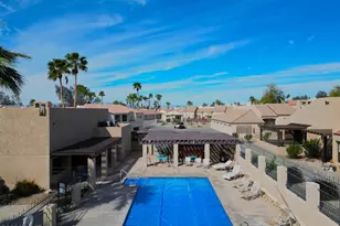 2559 Firestone Pl, Lake Havasu City, AZ 86406 - Photo 56