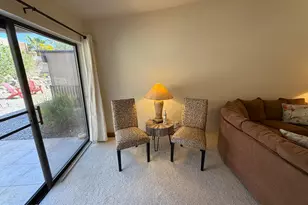 2559 Firestone Pl, Lake Havasu City, AZ 86406 - Photo 44