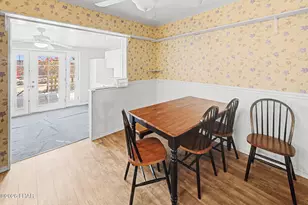 3096 Tomtom Dr, Lake Havasu City, AZ 86406 - Photo 12