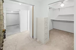 3096 Tomtom Dr, Lake Havasu City, AZ 86406 - Photo 24