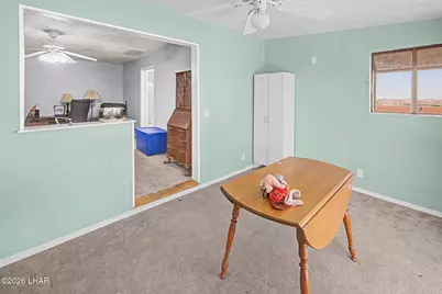 3096 Tom Tom Dr, Lake Havasu City, AZ 86406 - Photo 22